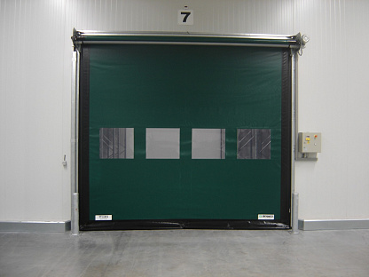 DYNACO M2 Compact